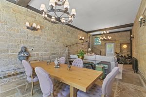 Photo 48- click for photo gallery